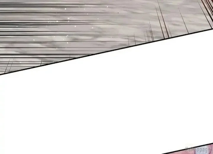 Chapter 83 - halaman 44