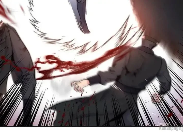 Chapter 83 - halaman 49