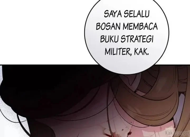 Chapter 83 - halaman 57