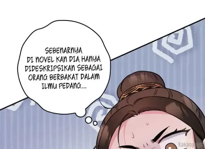 Chapter 83 - halaman 62