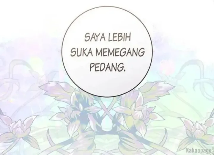 Chapter 83 - halaman 64