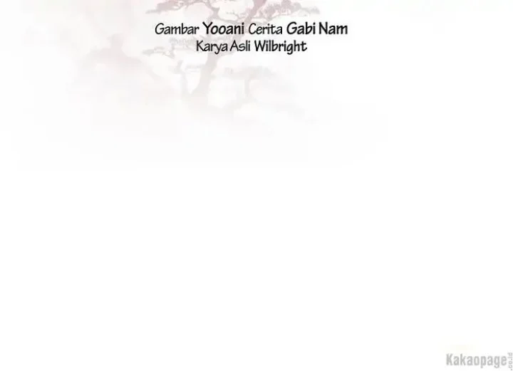 Chapter 83 - halaman 72