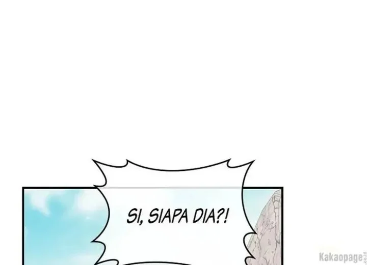 Chapter 83 - halaman 73