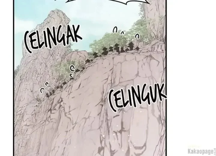 Chapter 83 - halaman 74