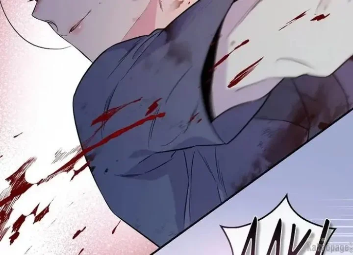 Chapter 83 - halaman 82