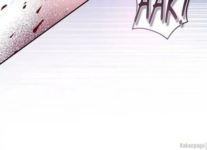 Chapter 83 - halaman 83