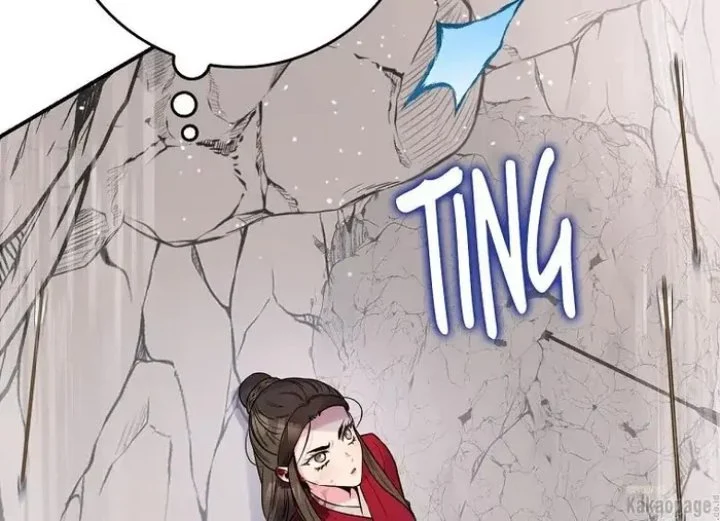 Chapter 83 - halaman 85