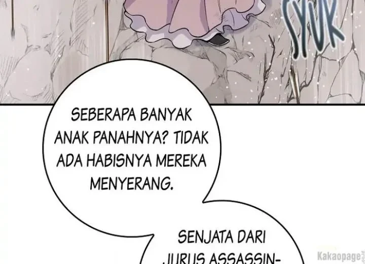 Chapter 83 - halaman 87