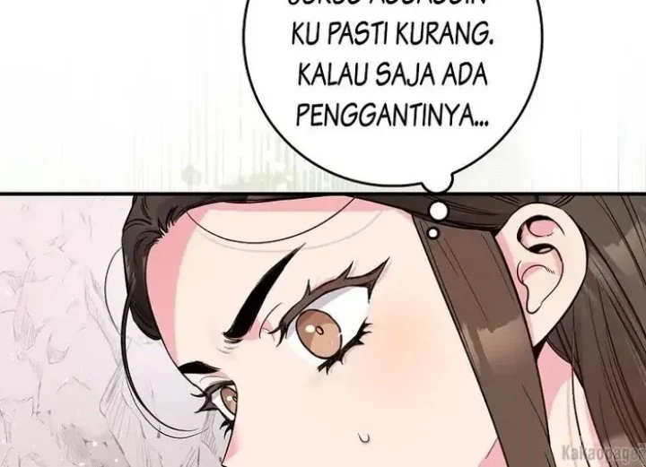 Chapter 83 - halaman 88