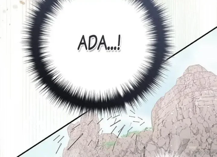 Chapter 83 - halaman 90
