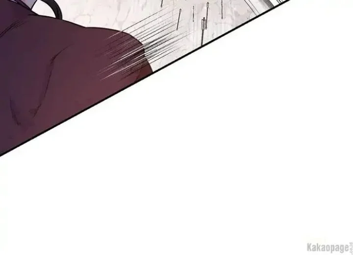 Chapter 83 - halaman 92