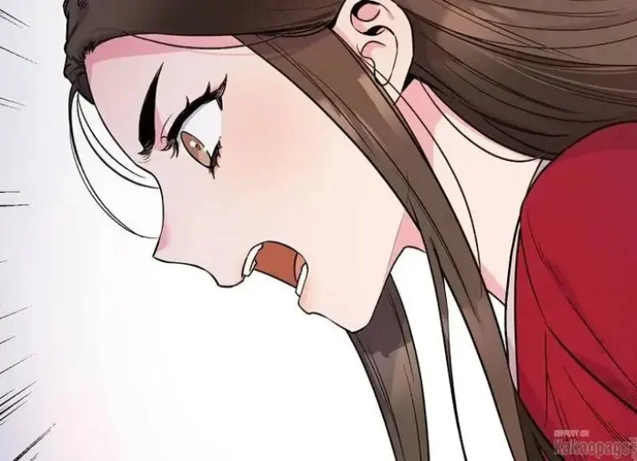Chapter 83 - halaman 95