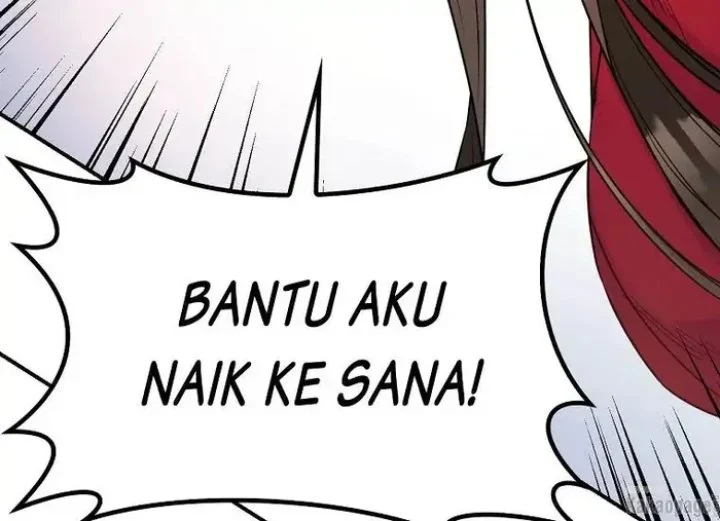 Chapter 83 - halaman 96