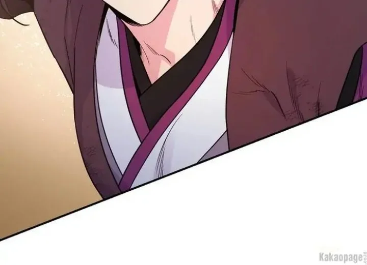 Chapter 83 - halaman 99