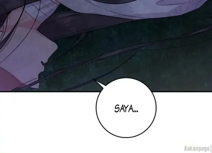 Chapter 84 - halaman 124