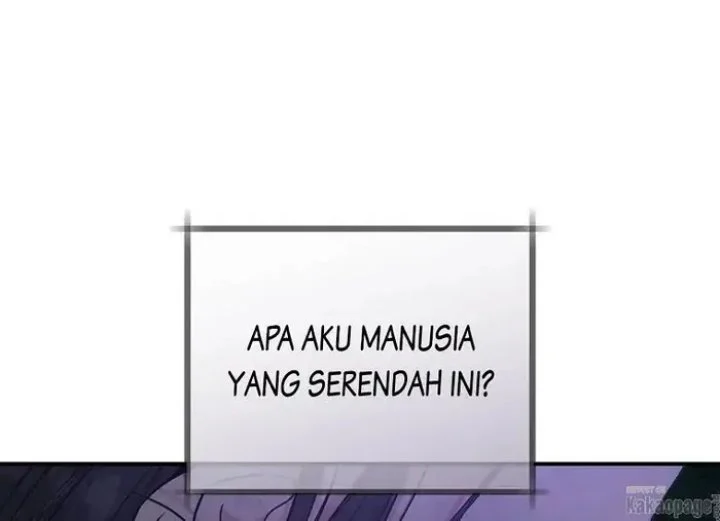 Chapter 84 - halaman 125