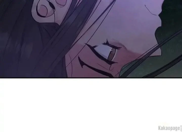 Chapter 84 - halaman 126