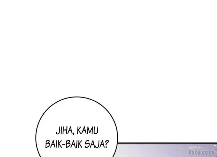 Chapter 84 - halaman 127