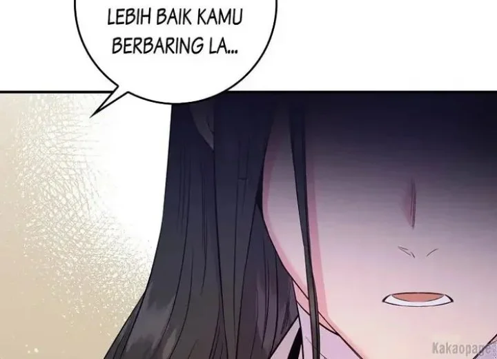 Chapter 84 - halaman 130