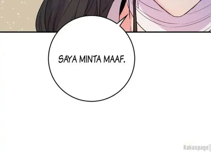 Chapter 84 - halaman 131