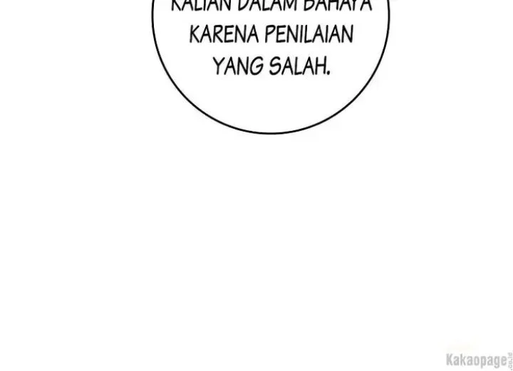Chapter 84 - halaman 134