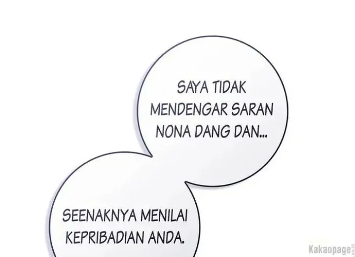 Chapter 84 - halaman 135