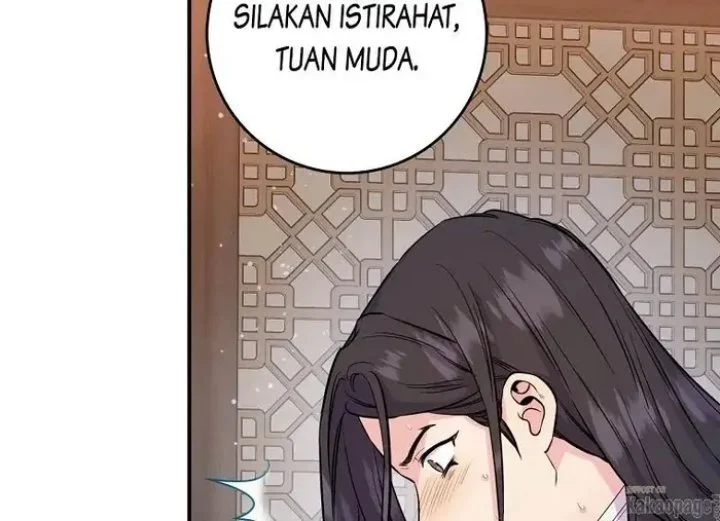 Chapter 84 - halaman 142