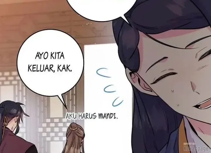 Chapter 84 - halaman 145