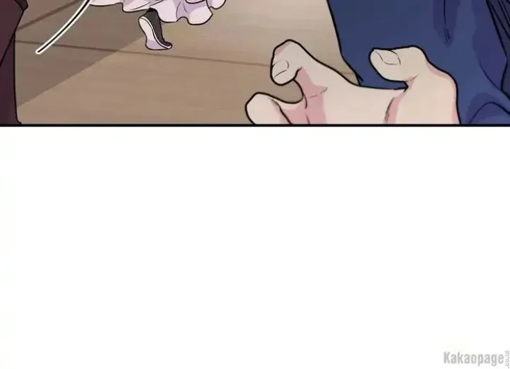 Chapter 84 - halaman 147