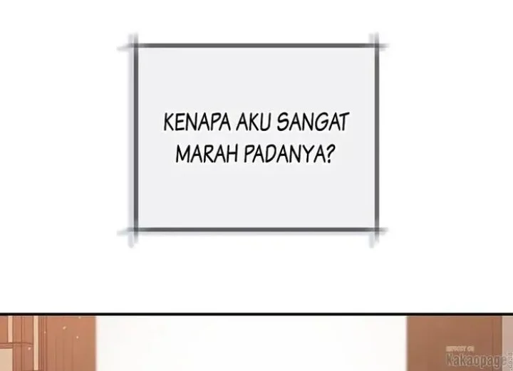 Chapter 84 - halaman 148