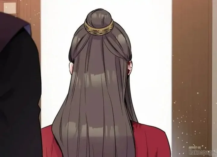 Chapter 84 - halaman 149