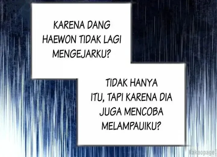 Chapter 84 - halaman 153