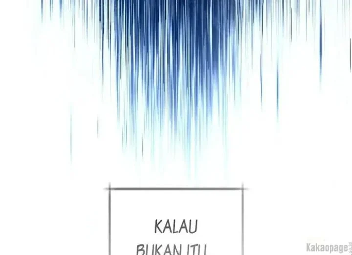 Chapter 84 - halaman 154