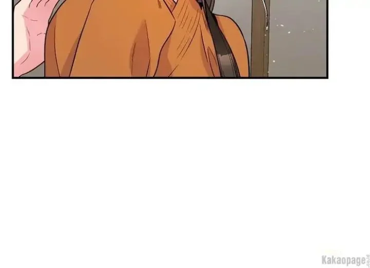 Chapter 84 - halaman 179