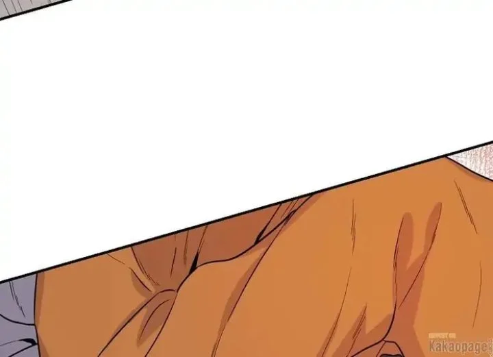Chapter 84 - halaman 181