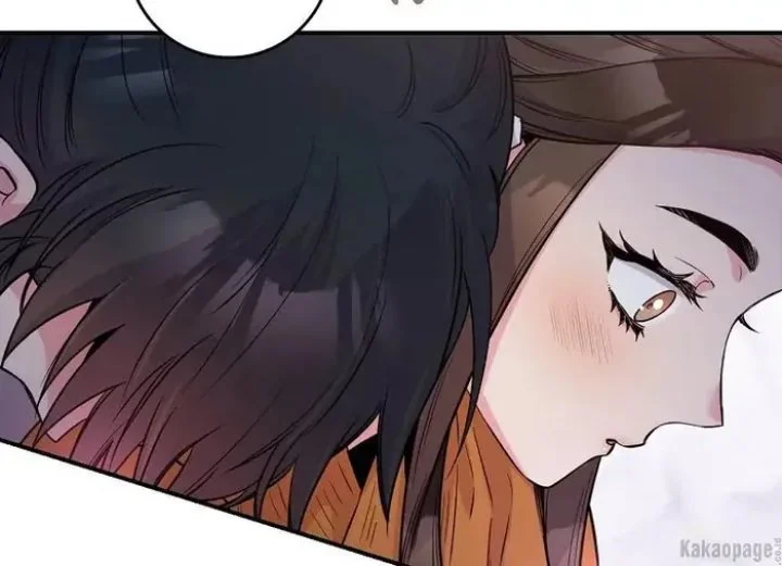 Chapter 84 - halaman 184