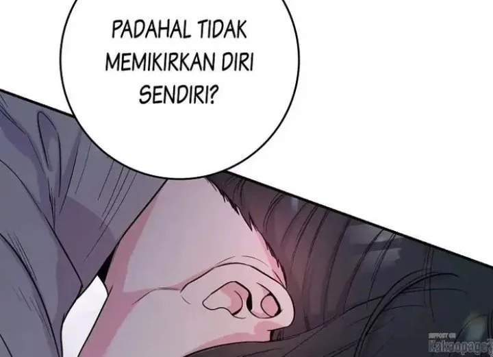 Chapter 84 - halaman 186