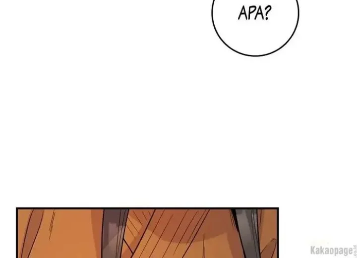 Chapter 84 - halaman 190