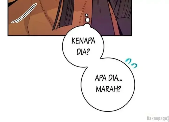 Chapter 84 - halaman 192