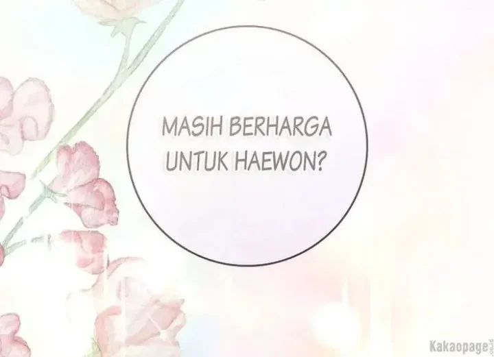 Chapter 84 - halaman 194