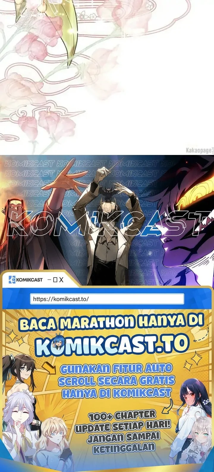 Chapter 84 - halaman 200