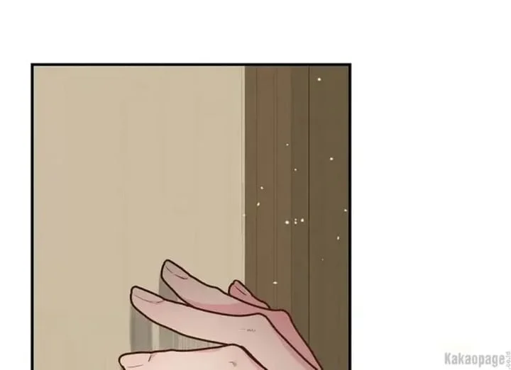 Chapter 85 - halaman 103