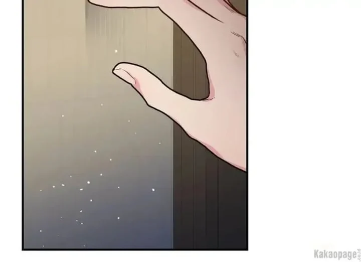 Chapter 85 - halaman 104