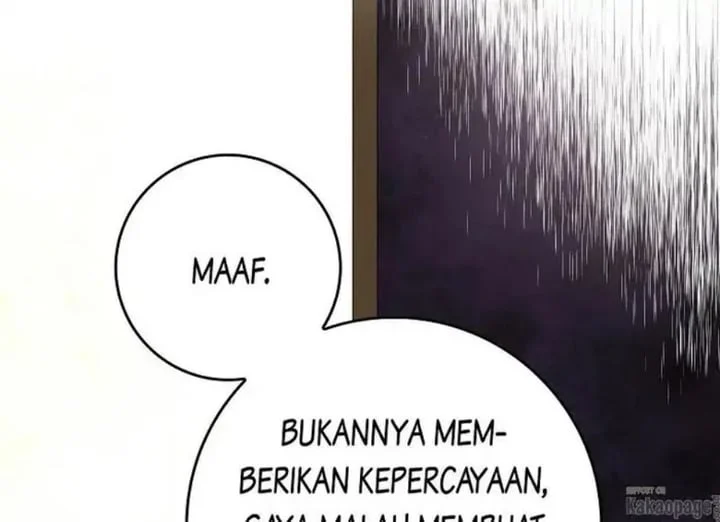 Chapter 85 - halaman 106