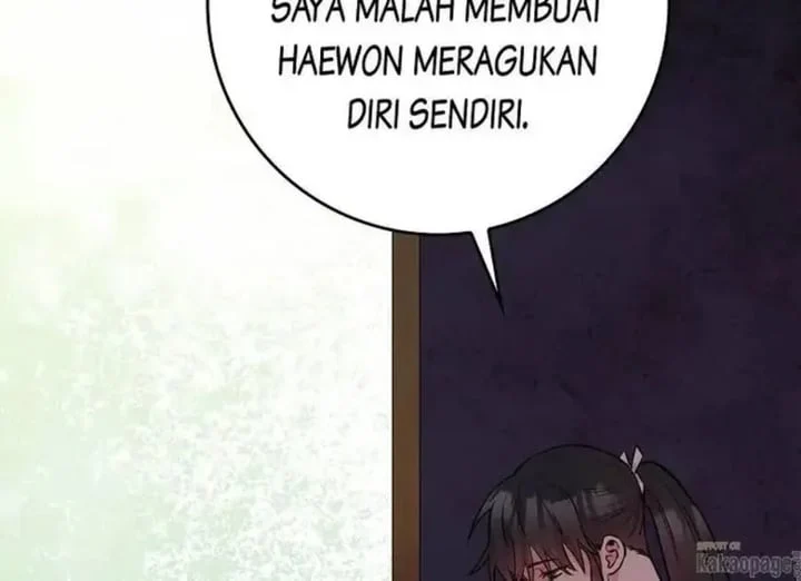 Chapter 85 - halaman 107