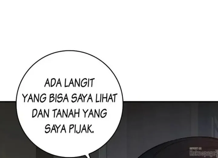 Chapter 85 - halaman 115