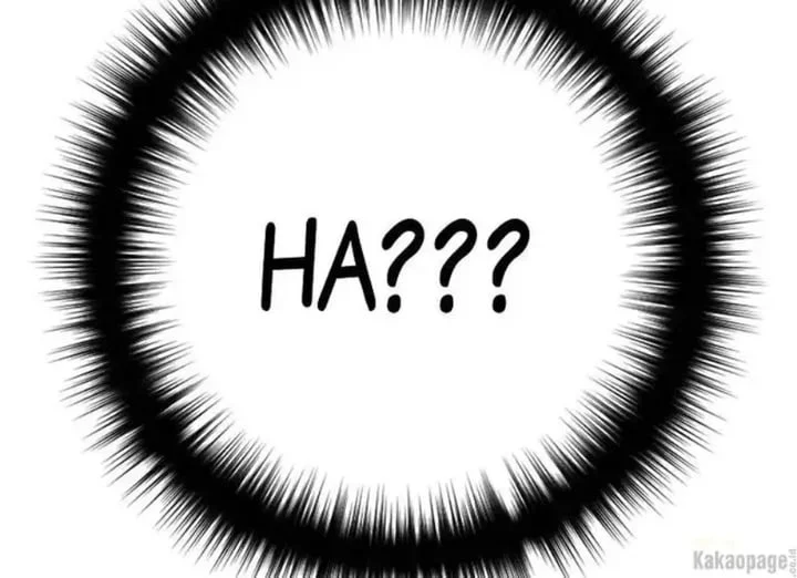 Chapter 85 - halaman 13