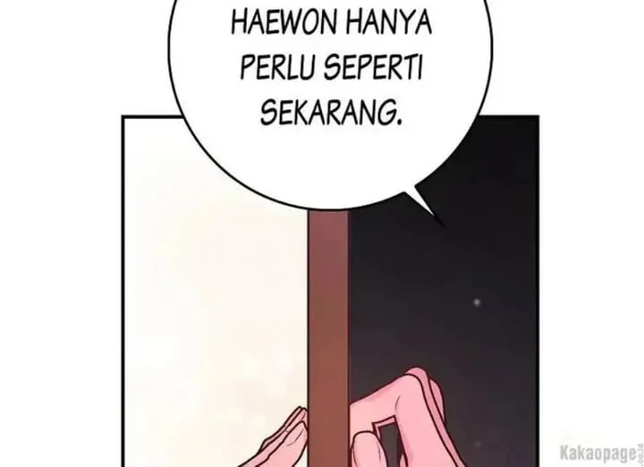 Chapter 85 - halaman 124