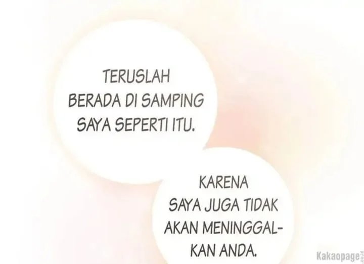 Chapter 85 - halaman 127