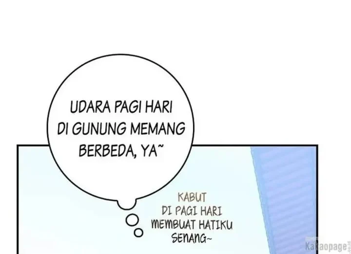 Chapter 85 - halaman 136